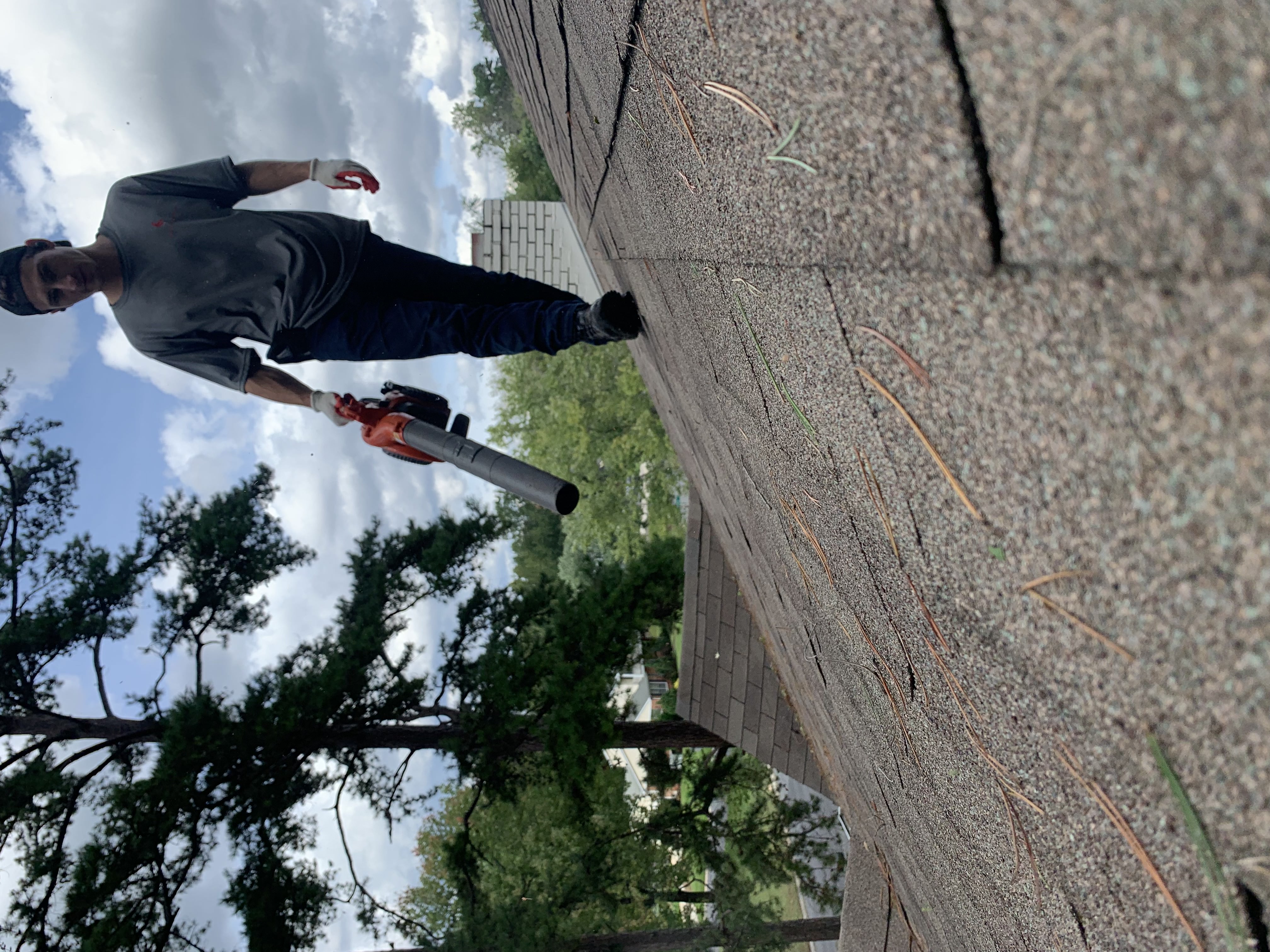 Charlotte NC Project